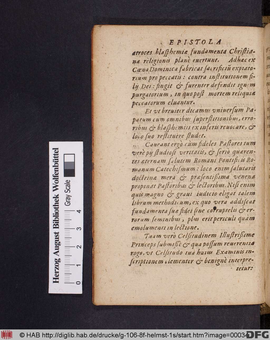 http://diglib.hab.de/drucke/g-106-8f-helmst-1s/00034.jpg