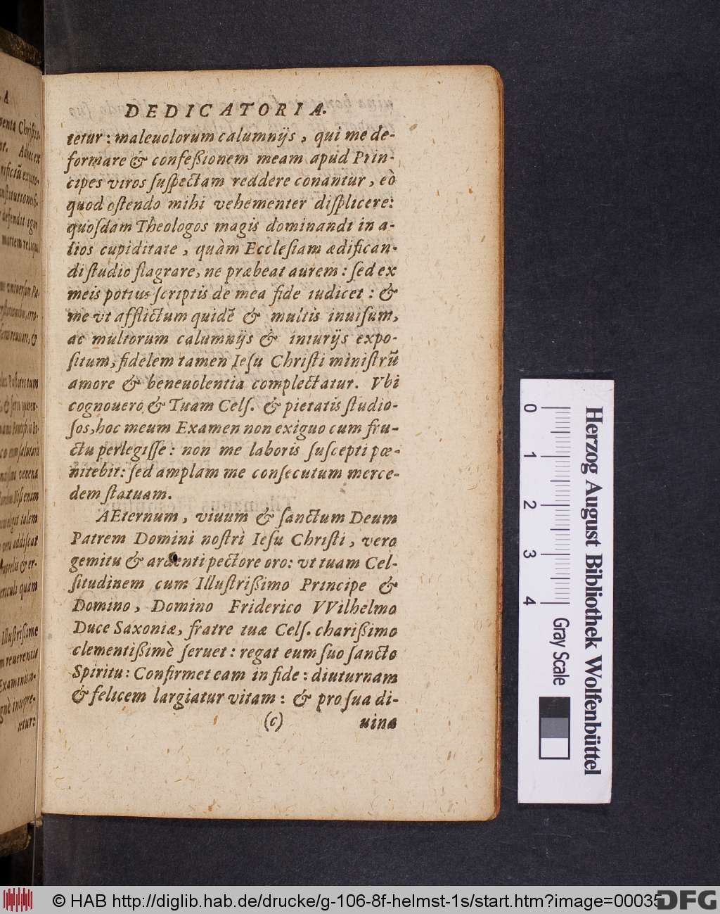 http://diglib.hab.de/drucke/g-106-8f-helmst-1s/00035.jpg