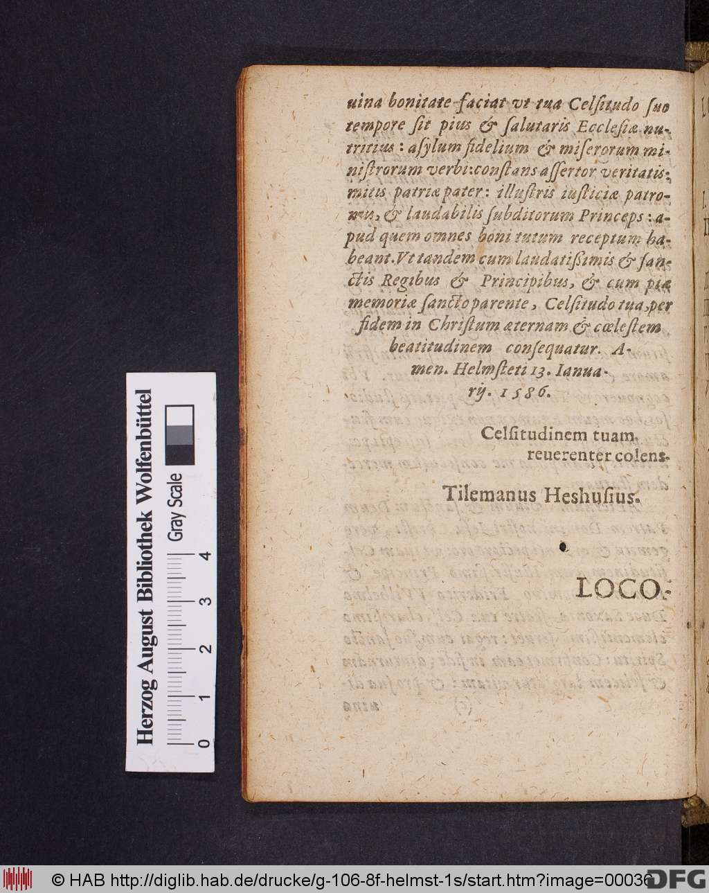 http://diglib.hab.de/drucke/g-106-8f-helmst-1s/00036.jpg