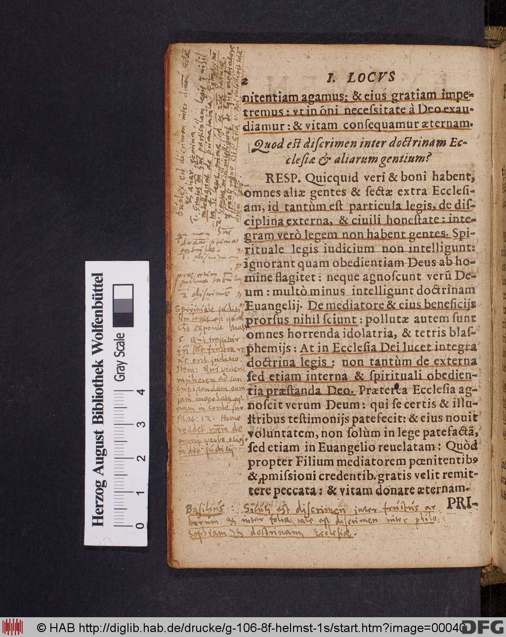 http://diglib.hab.de/drucke/g-106-8f-helmst-1s/00040.jpg