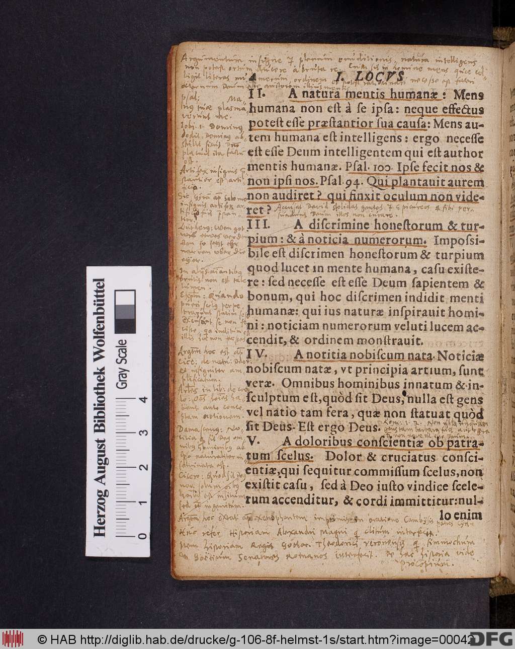 http://diglib.hab.de/drucke/g-106-8f-helmst-1s/00042.jpg