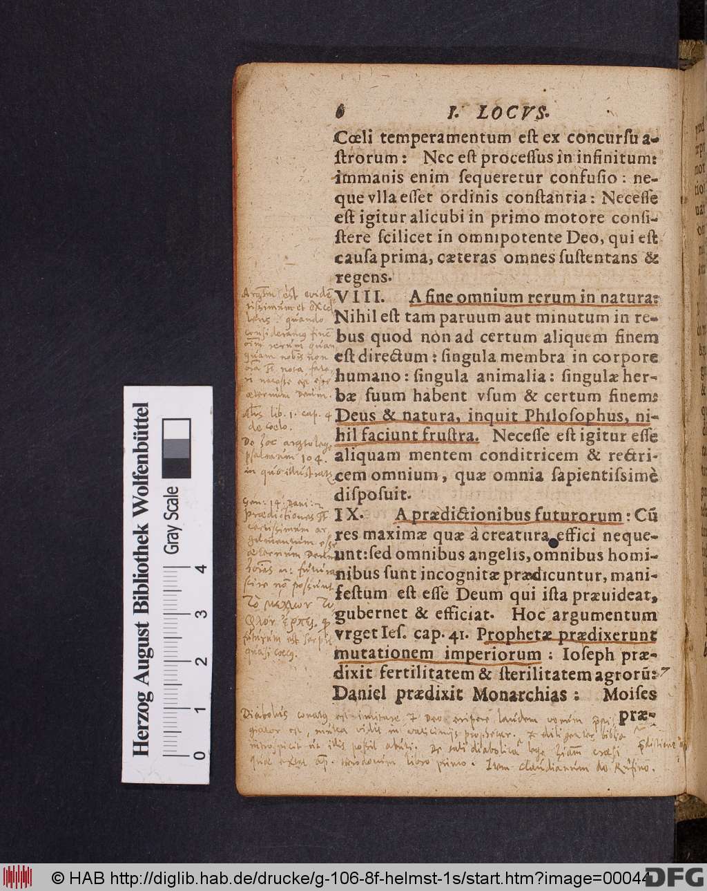 http://diglib.hab.de/drucke/g-106-8f-helmst-1s/00044.jpg