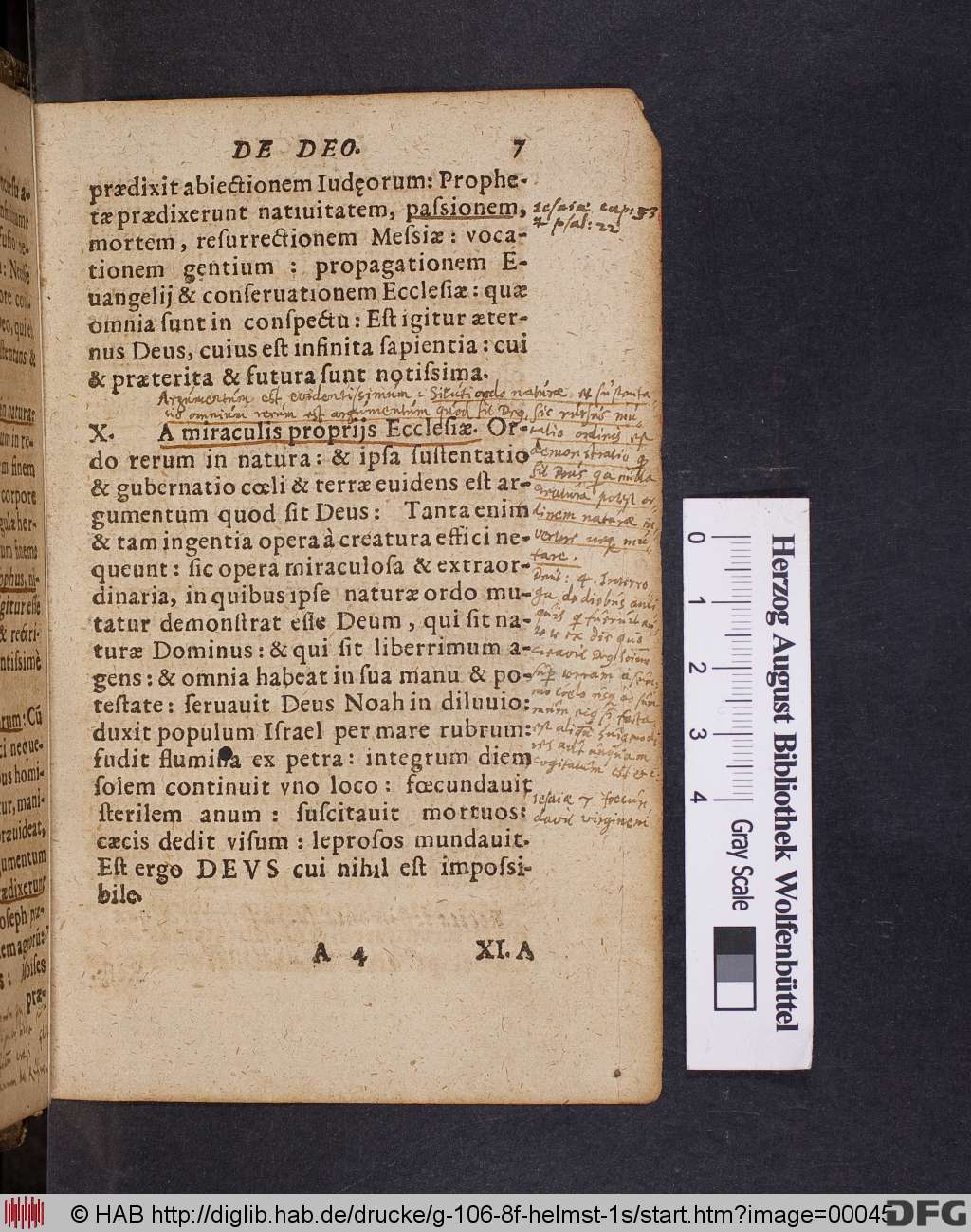 http://diglib.hab.de/drucke/g-106-8f-helmst-1s/00045.jpg