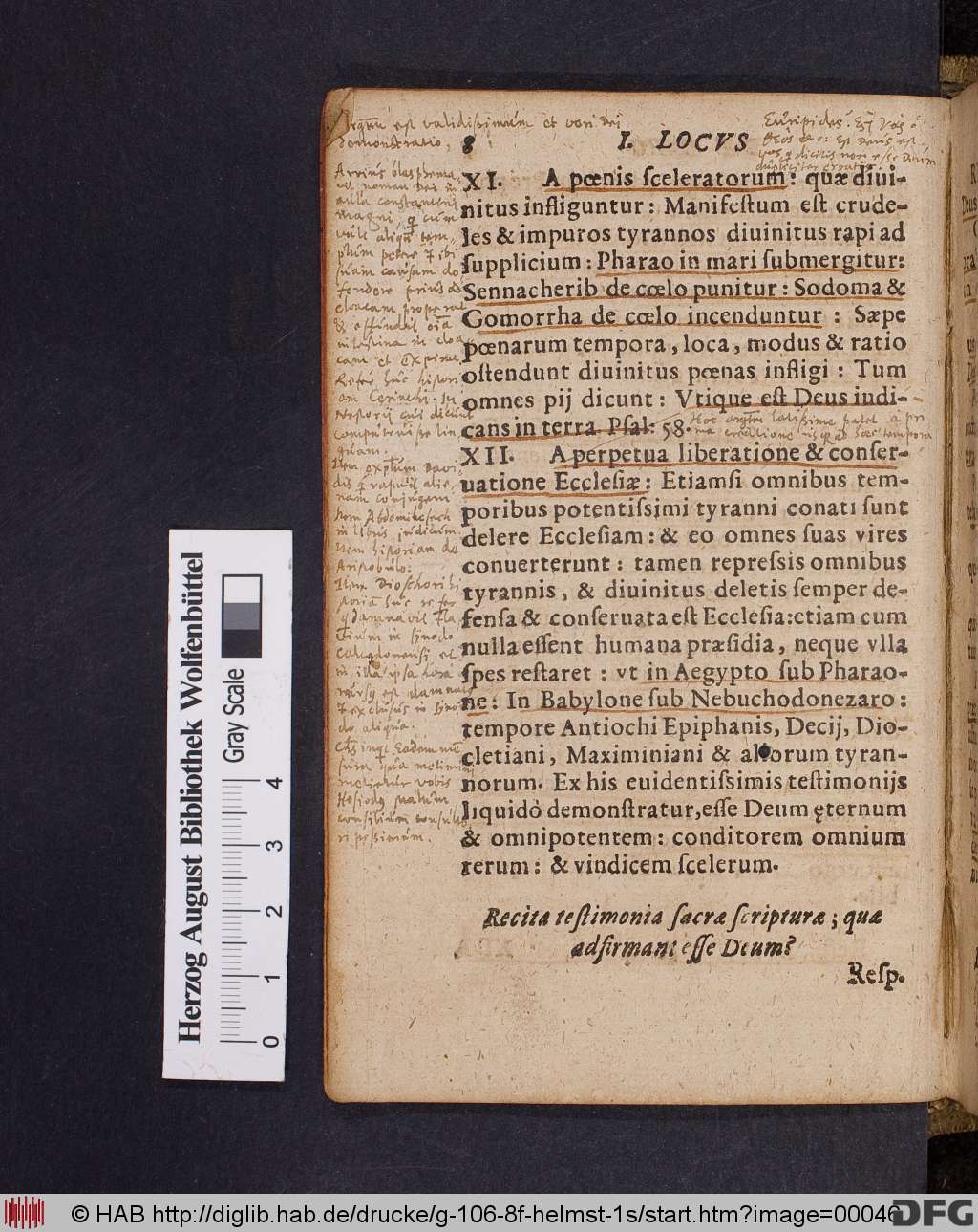http://diglib.hab.de/drucke/g-106-8f-helmst-1s/00046.jpg