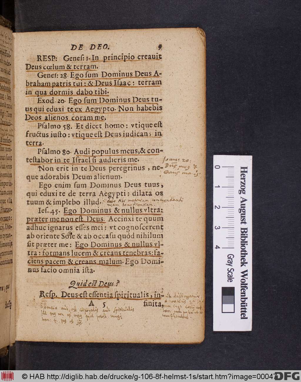http://diglib.hab.de/drucke/g-106-8f-helmst-1s/00047.jpg