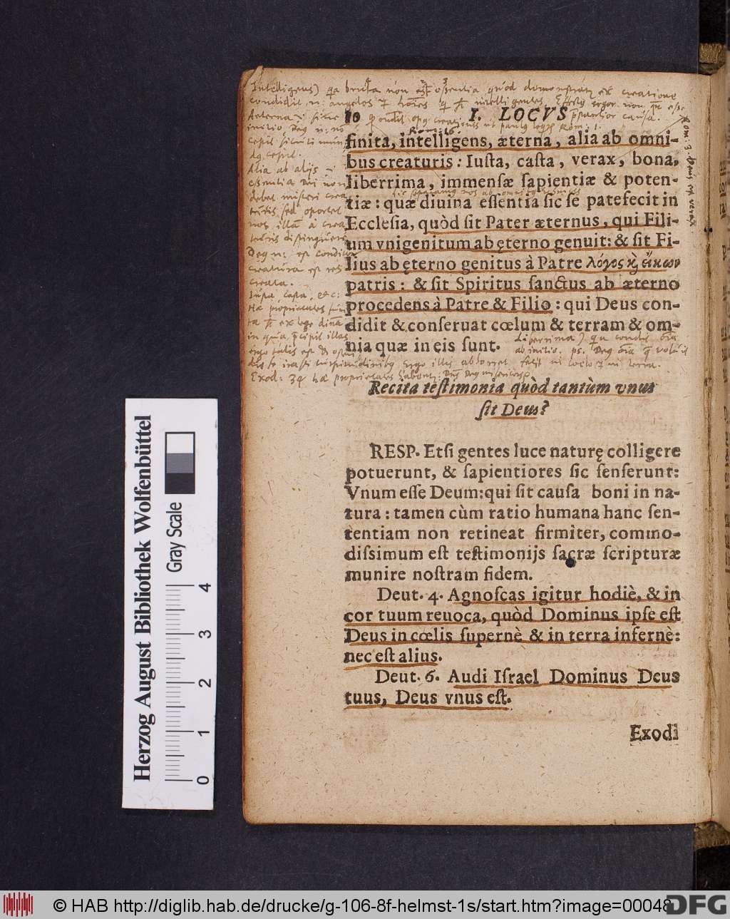 http://diglib.hab.de/drucke/g-106-8f-helmst-1s/00048.jpg