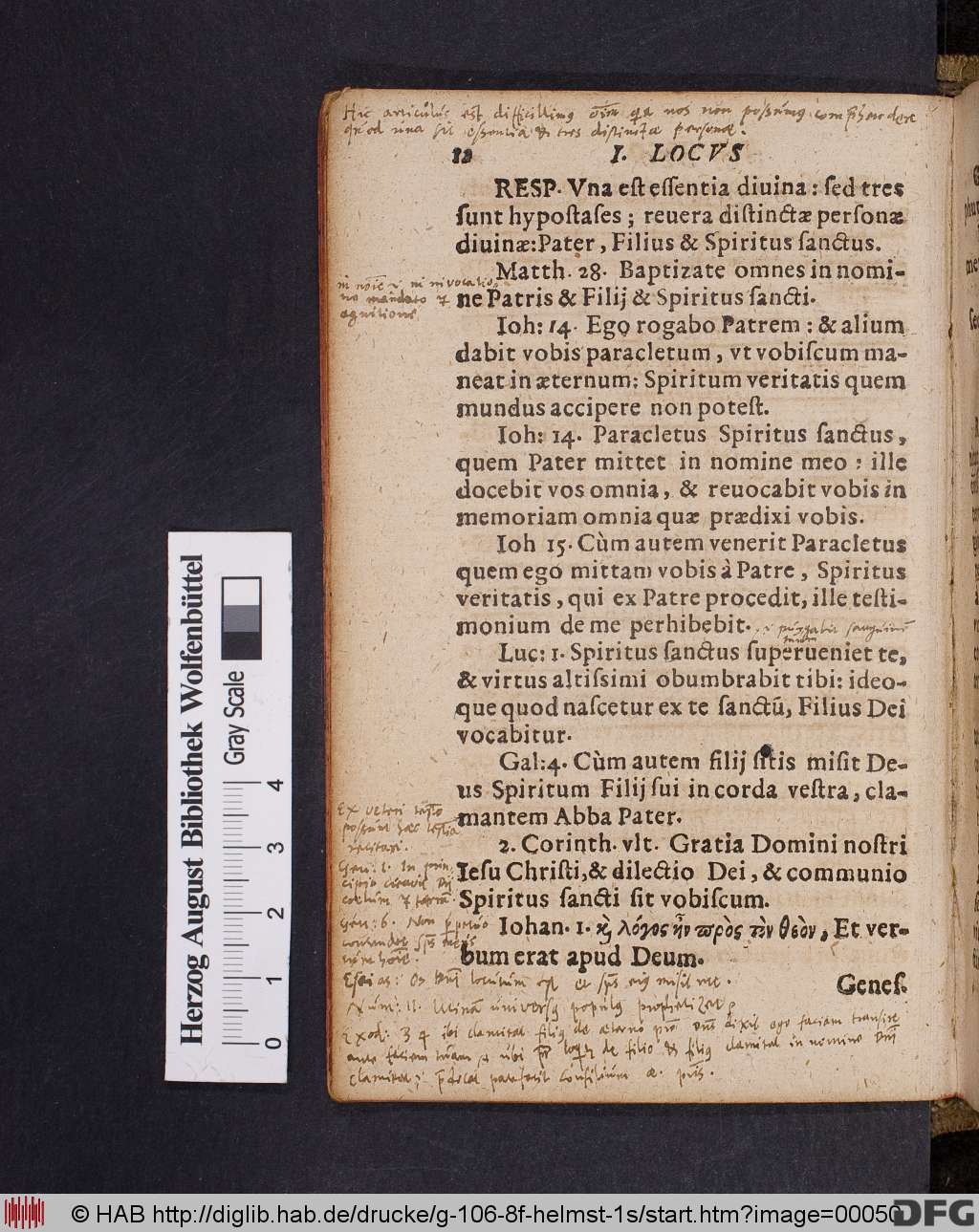 http://diglib.hab.de/drucke/g-106-8f-helmst-1s/00050.jpg