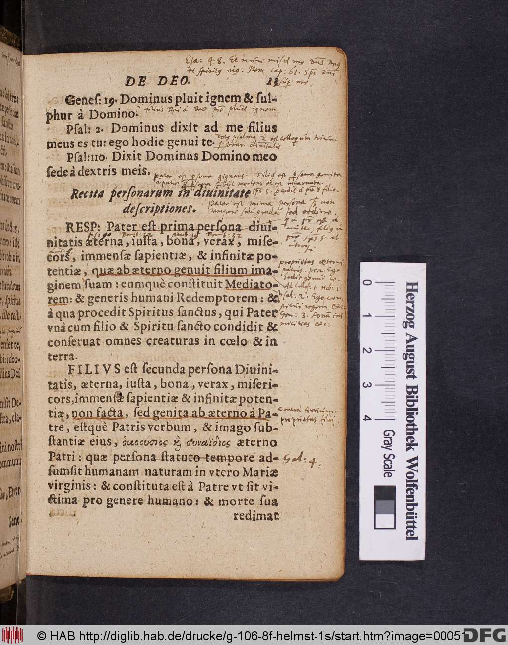 http://diglib.hab.de/drucke/g-106-8f-helmst-1s/00051.jpg