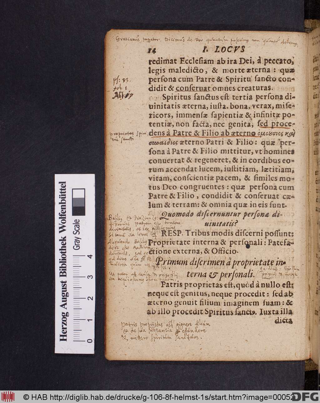 http://diglib.hab.de/drucke/g-106-8f-helmst-1s/00052.jpg