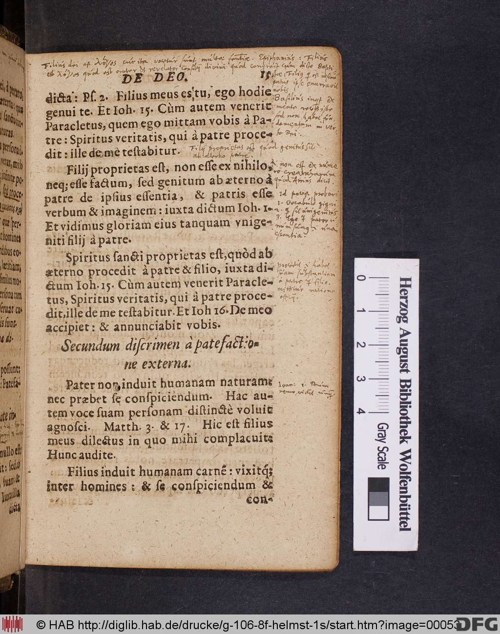 http://diglib.hab.de/drucke/g-106-8f-helmst-1s/00053.jpg