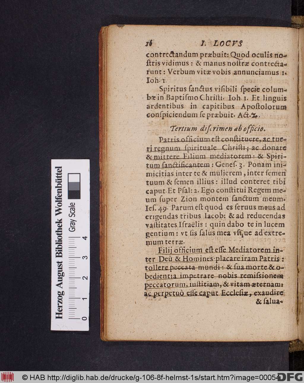 http://diglib.hab.de/drucke/g-106-8f-helmst-1s/00054.jpg