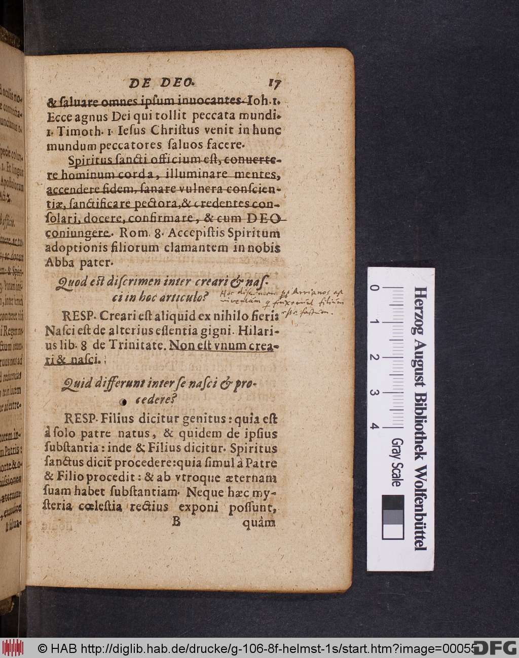 http://diglib.hab.de/drucke/g-106-8f-helmst-1s/00055.jpg