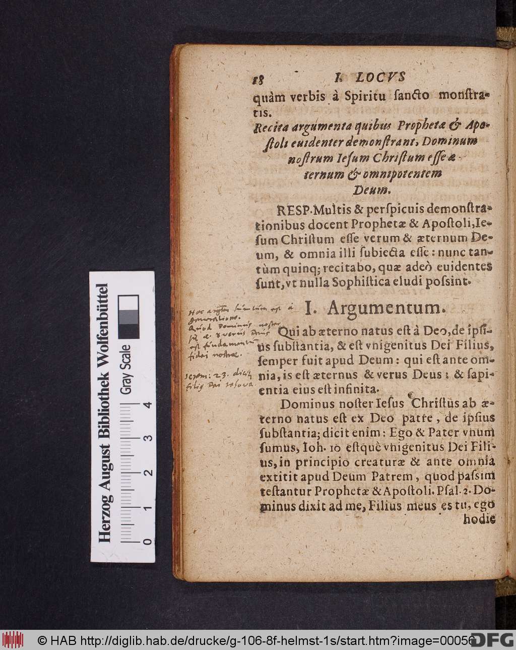 http://diglib.hab.de/drucke/g-106-8f-helmst-1s/00056.jpg