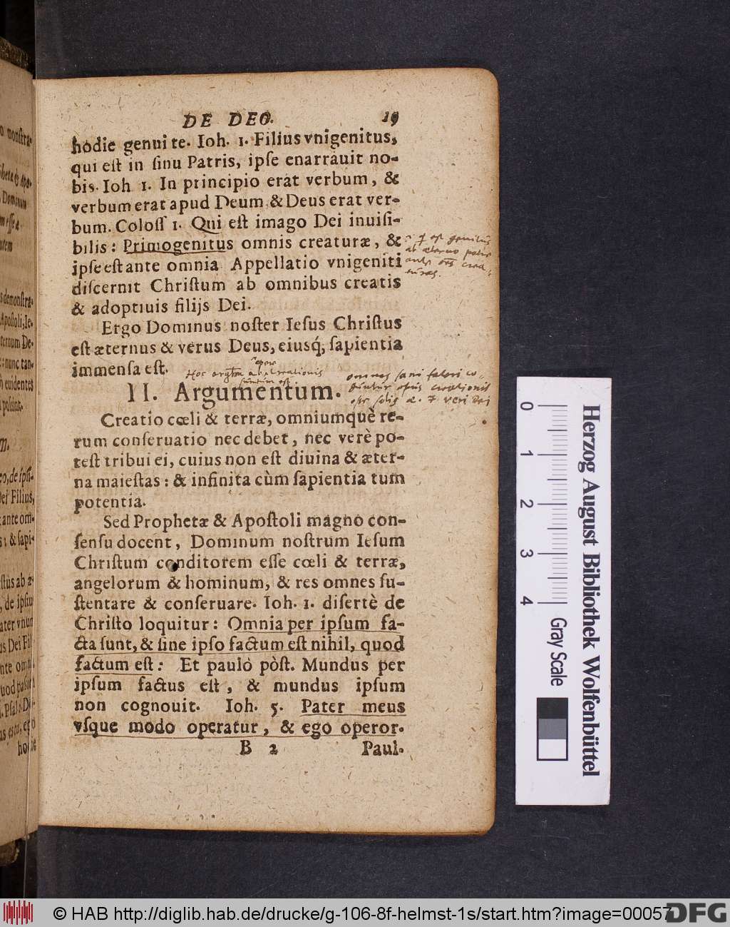 http://diglib.hab.de/drucke/g-106-8f-helmst-1s/00057.jpg