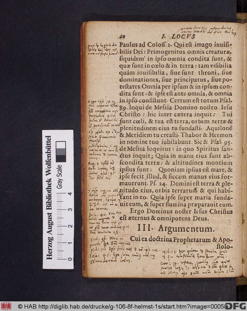 http://diglib.hab.de/drucke/g-106-8f-helmst-1s/00058.jpg