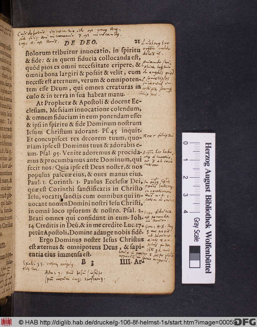 http://diglib.hab.de/drucke/g-106-8f-helmst-1s/00059.jpg