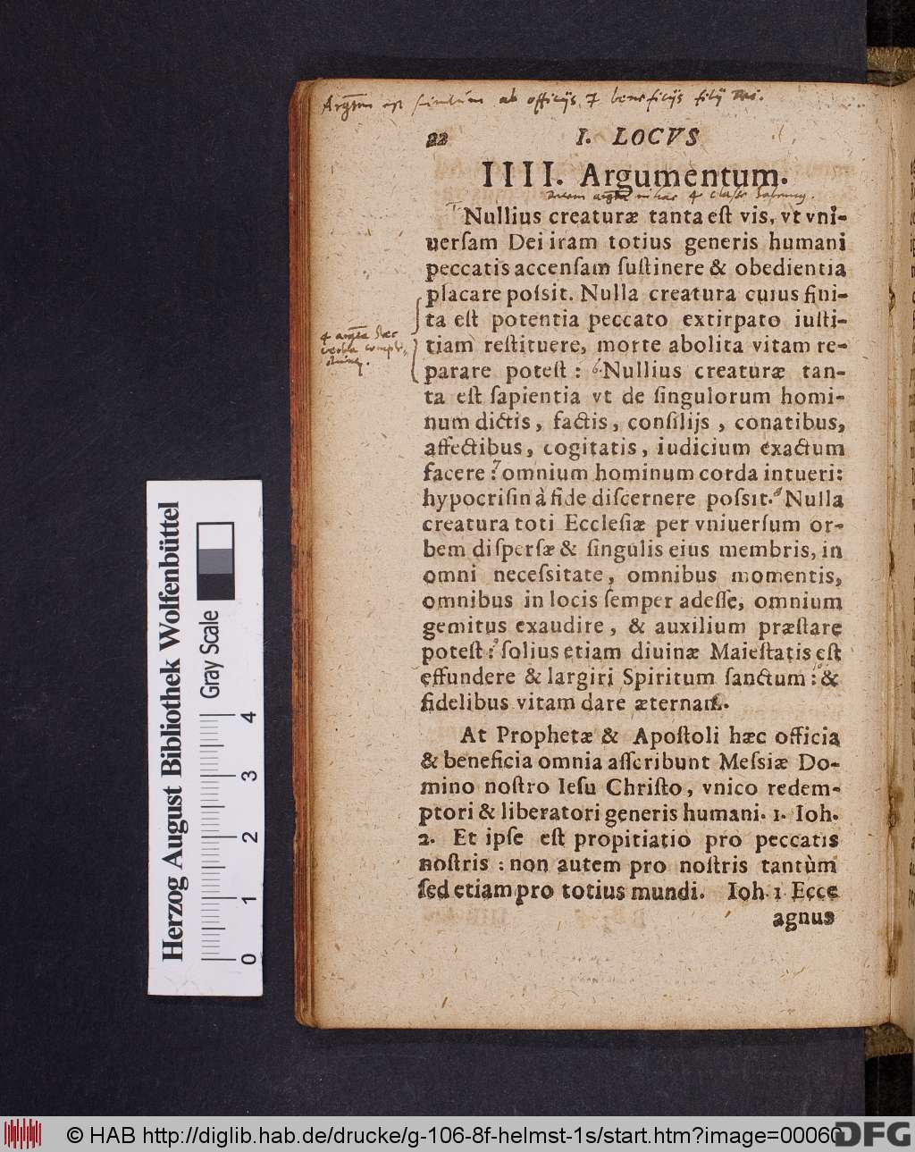 http://diglib.hab.de/drucke/g-106-8f-helmst-1s/00060.jpg