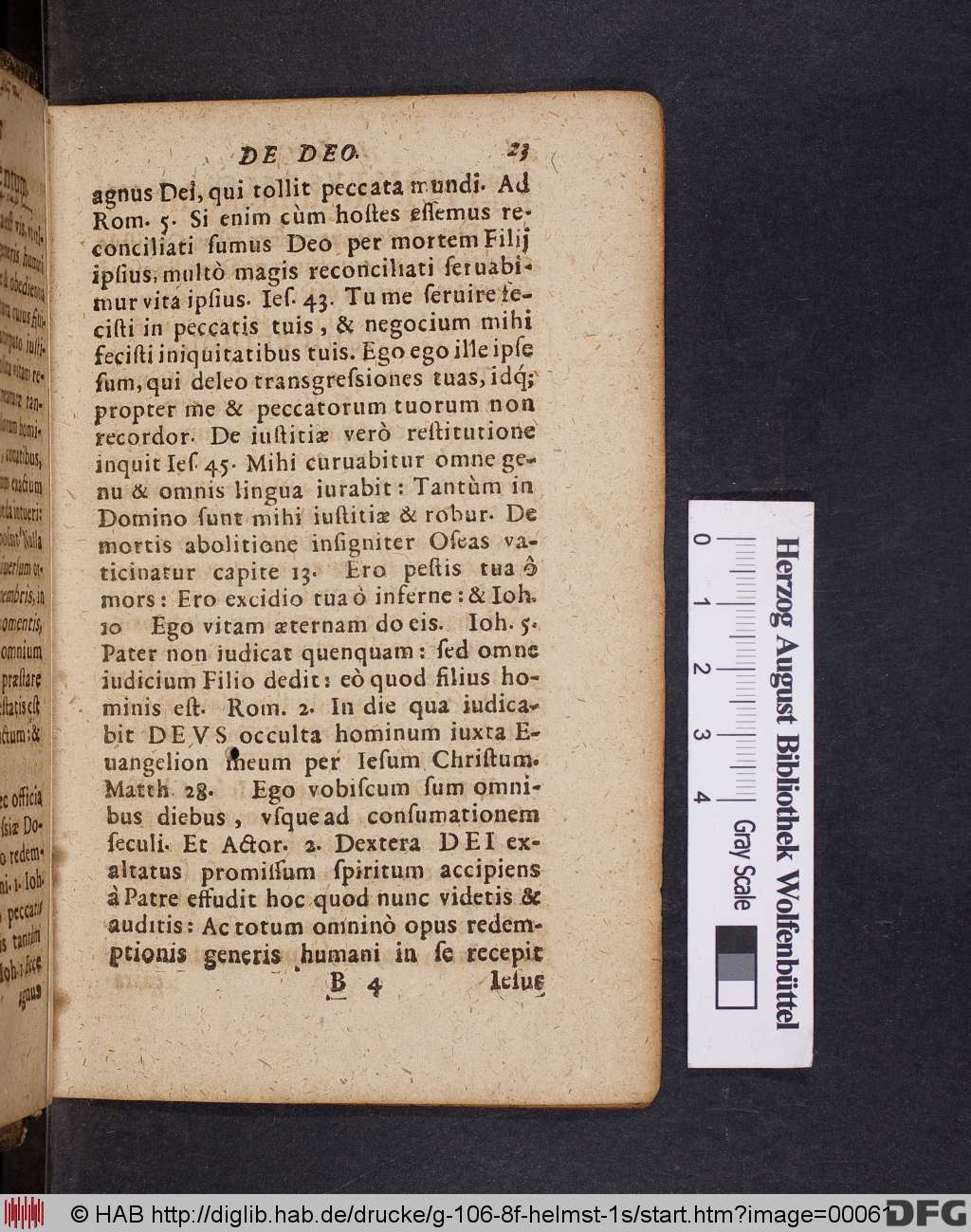 http://diglib.hab.de/drucke/g-106-8f-helmst-1s/00061.jpg