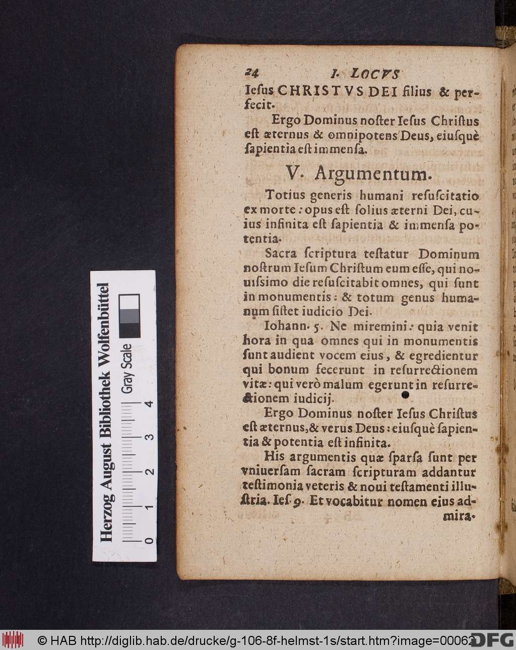 http://diglib.hab.de/drucke/g-106-8f-helmst-1s/00062.jpg