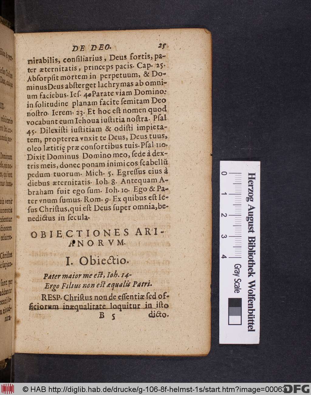 http://diglib.hab.de/drucke/g-106-8f-helmst-1s/00063.jpg
