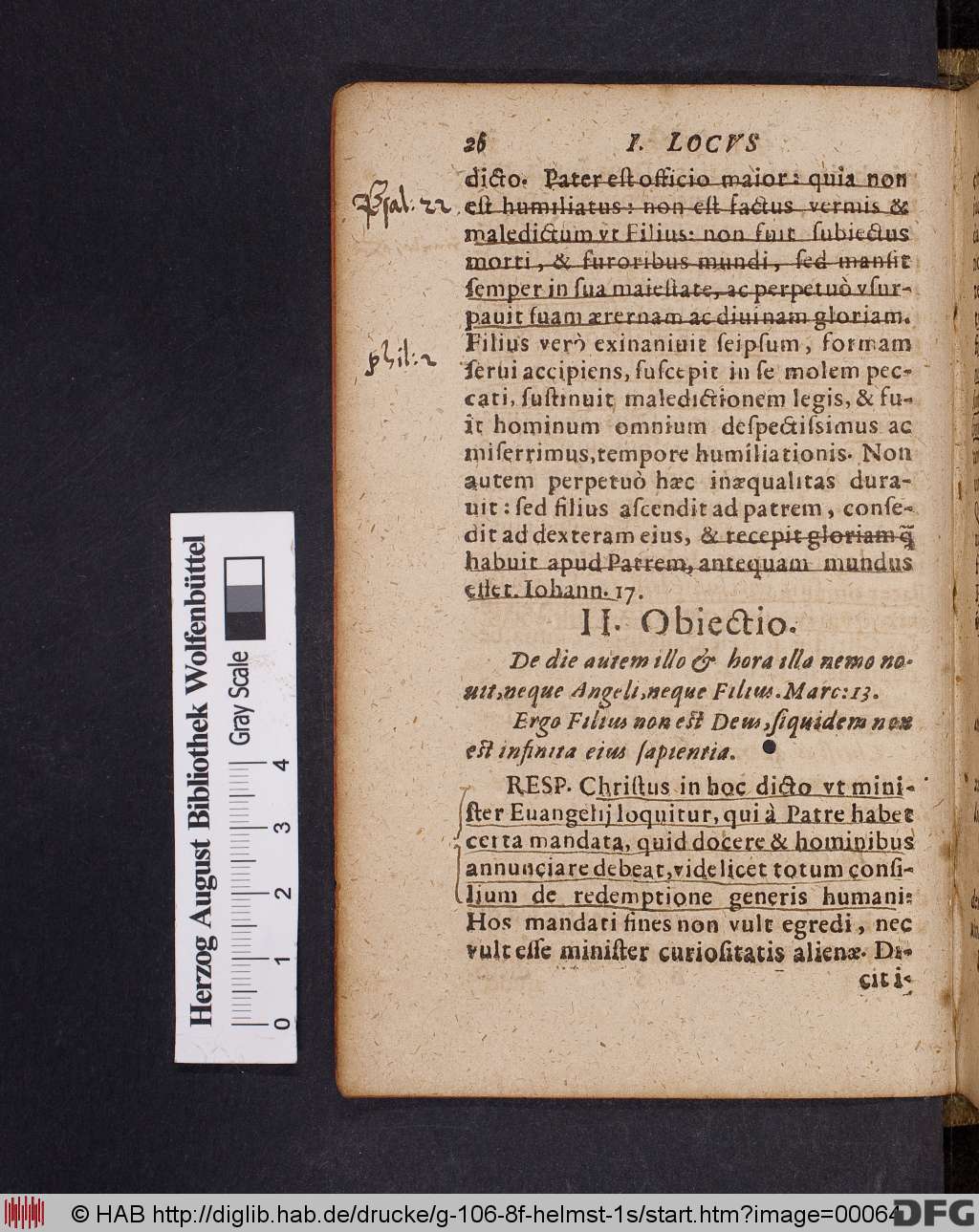 http://diglib.hab.de/drucke/g-106-8f-helmst-1s/00064.jpg