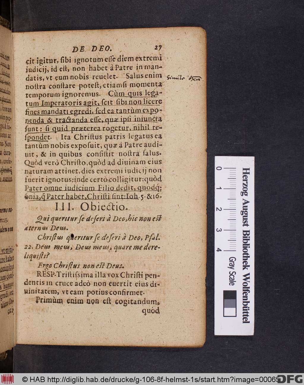 http://diglib.hab.de/drucke/g-106-8f-helmst-1s/00065.jpg