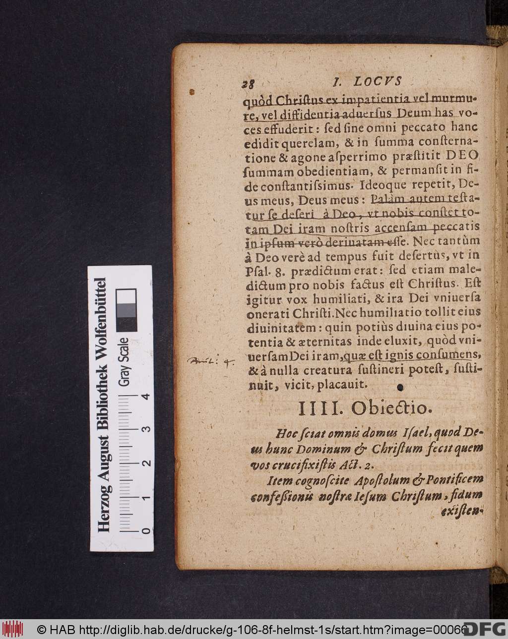 http://diglib.hab.de/drucke/g-106-8f-helmst-1s/00066.jpg