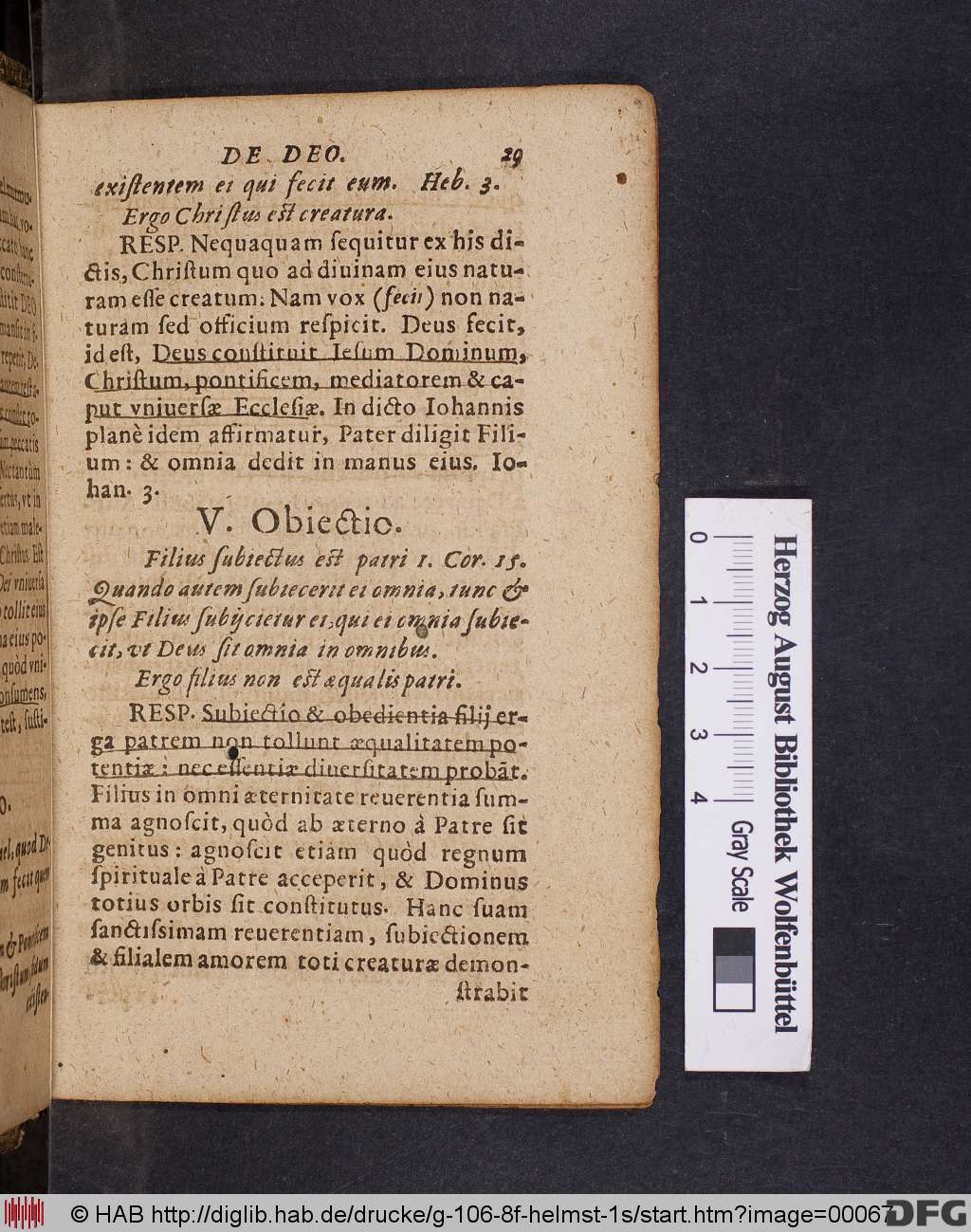 http://diglib.hab.de/drucke/g-106-8f-helmst-1s/00067.jpg