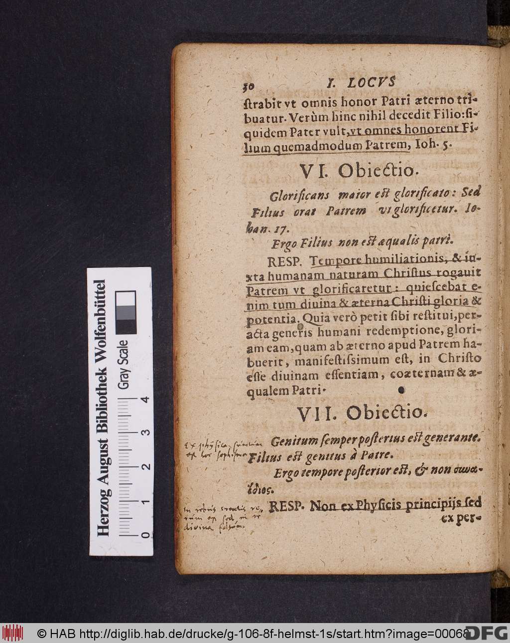 http://diglib.hab.de/drucke/g-106-8f-helmst-1s/00068.jpg