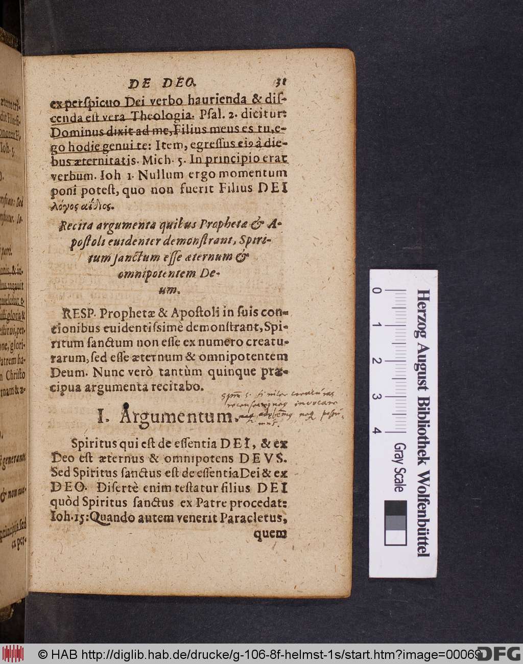 http://diglib.hab.de/drucke/g-106-8f-helmst-1s/00069.jpg