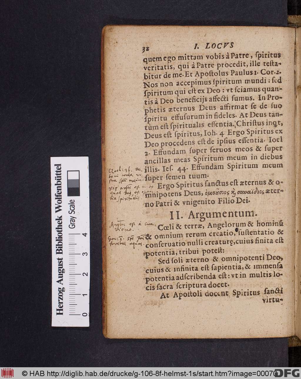http://diglib.hab.de/drucke/g-106-8f-helmst-1s/00070.jpg