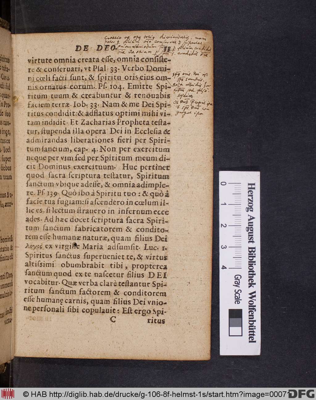http://diglib.hab.de/drucke/g-106-8f-helmst-1s/00071.jpg