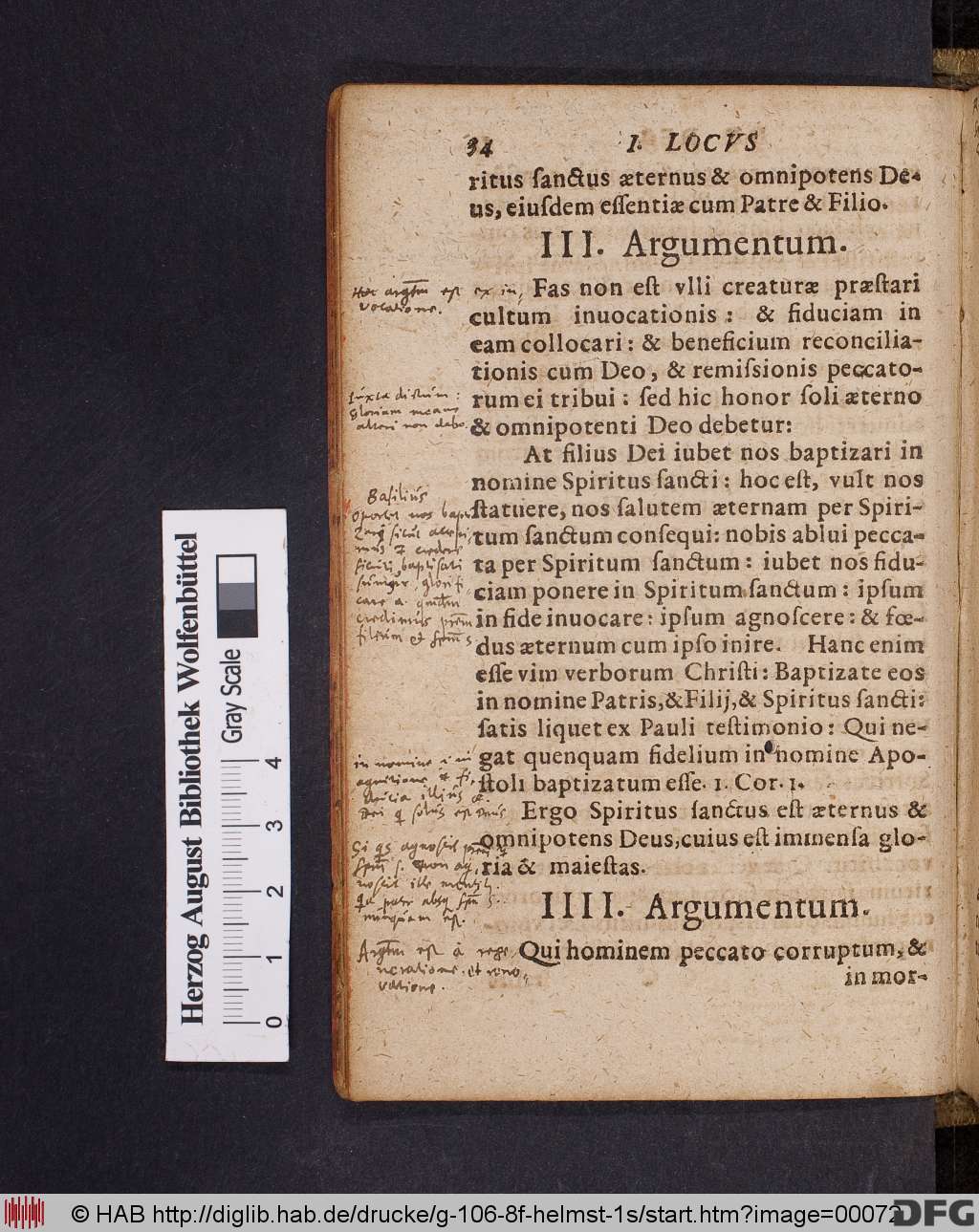 http://diglib.hab.de/drucke/g-106-8f-helmst-1s/00072.jpg