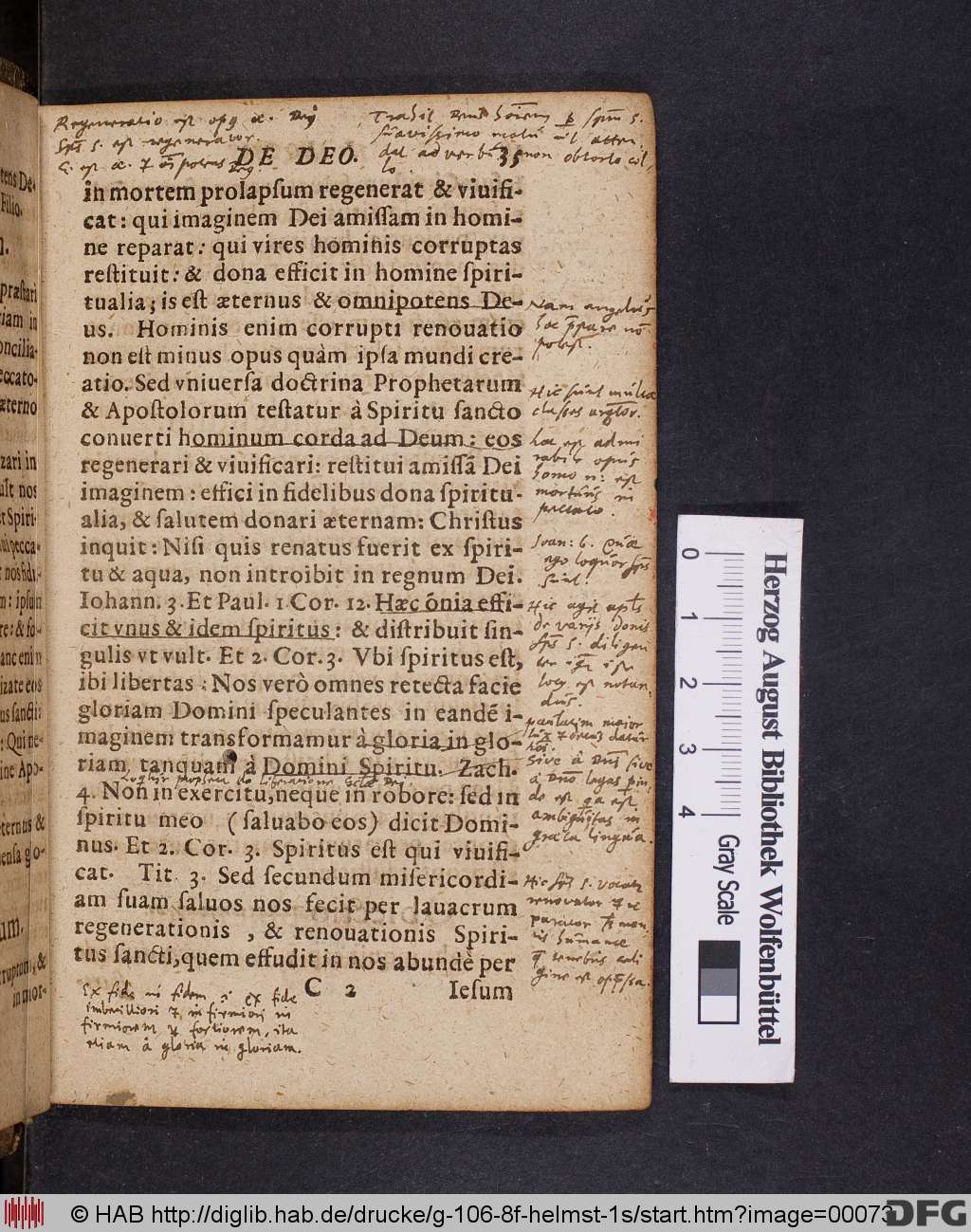 http://diglib.hab.de/drucke/g-106-8f-helmst-1s/00073.jpg