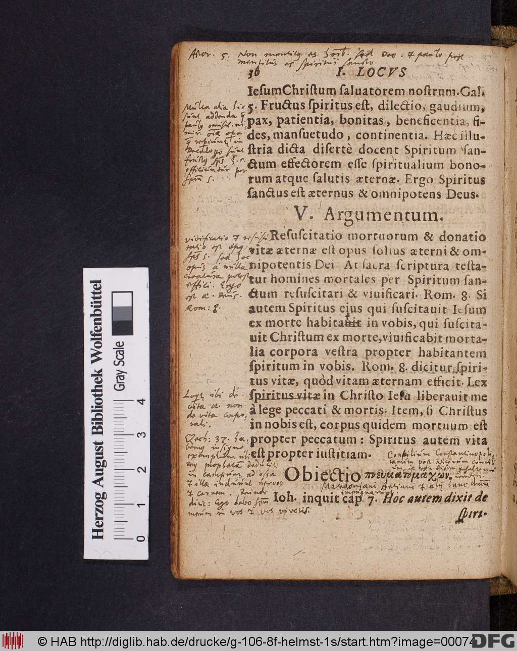 http://diglib.hab.de/drucke/g-106-8f-helmst-1s/00074.jpg