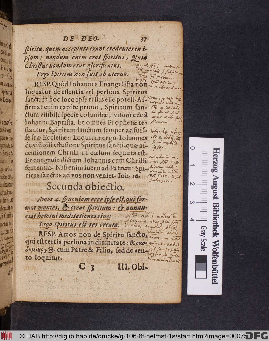 http://diglib.hab.de/drucke/g-106-8f-helmst-1s/00075.jpg