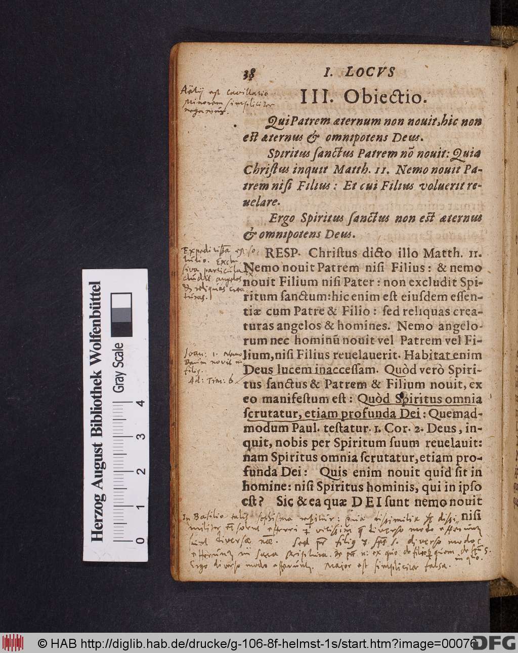 http://diglib.hab.de/drucke/g-106-8f-helmst-1s/00076.jpg