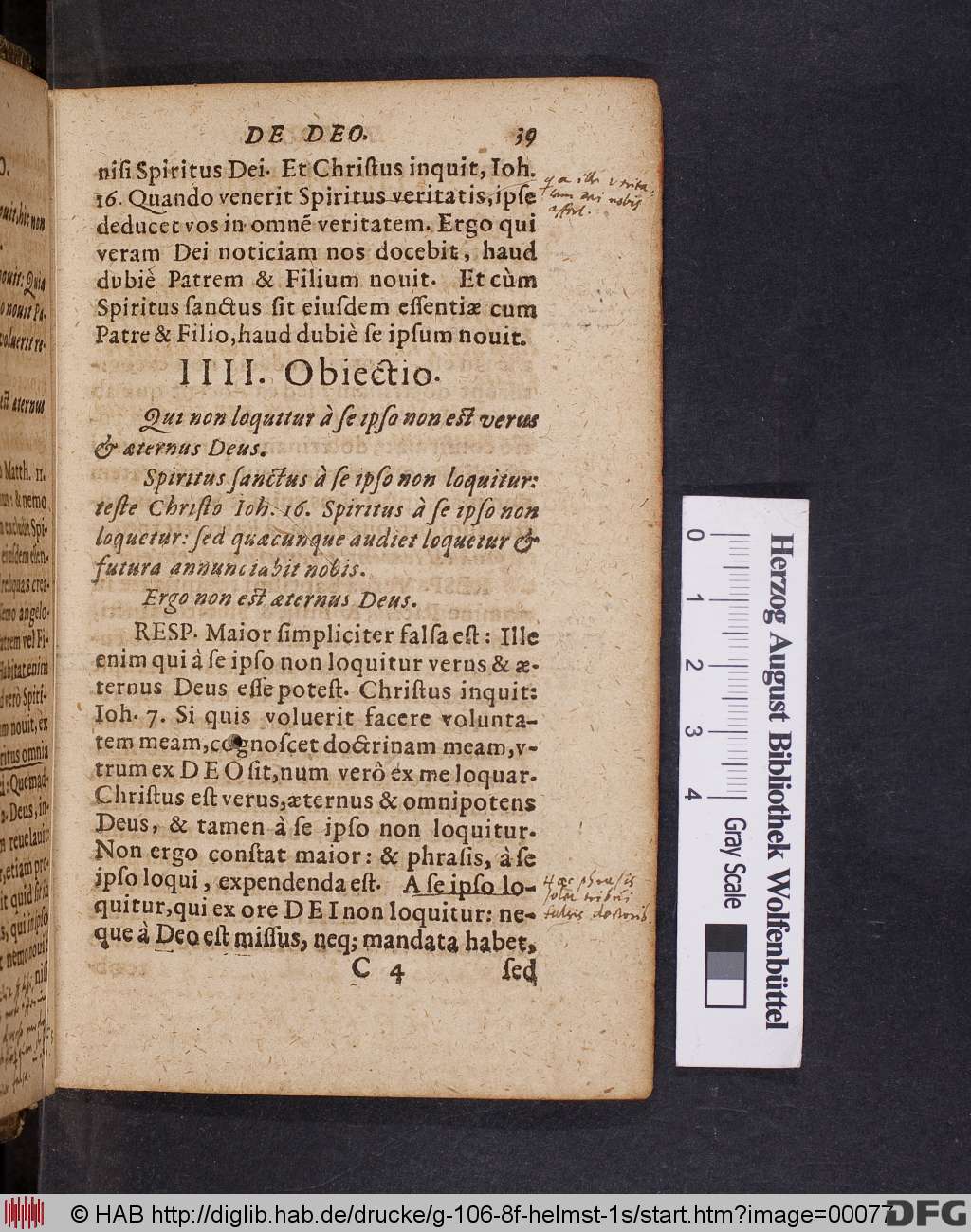 http://diglib.hab.de/drucke/g-106-8f-helmst-1s/00077.jpg