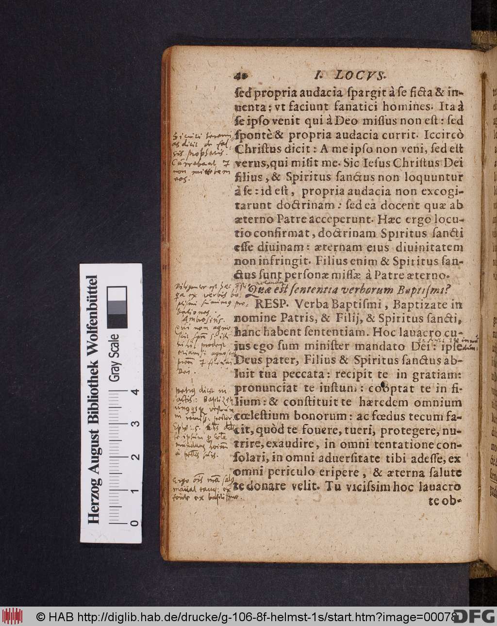 http://diglib.hab.de/drucke/g-106-8f-helmst-1s/00078.jpg