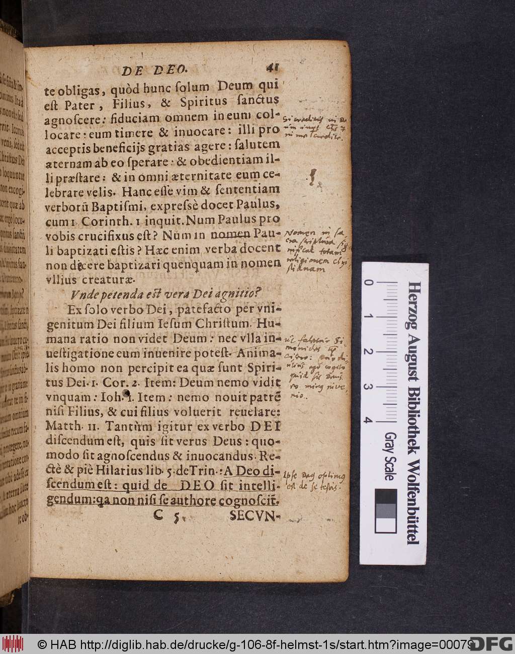 http://diglib.hab.de/drucke/g-106-8f-helmst-1s/00079.jpg