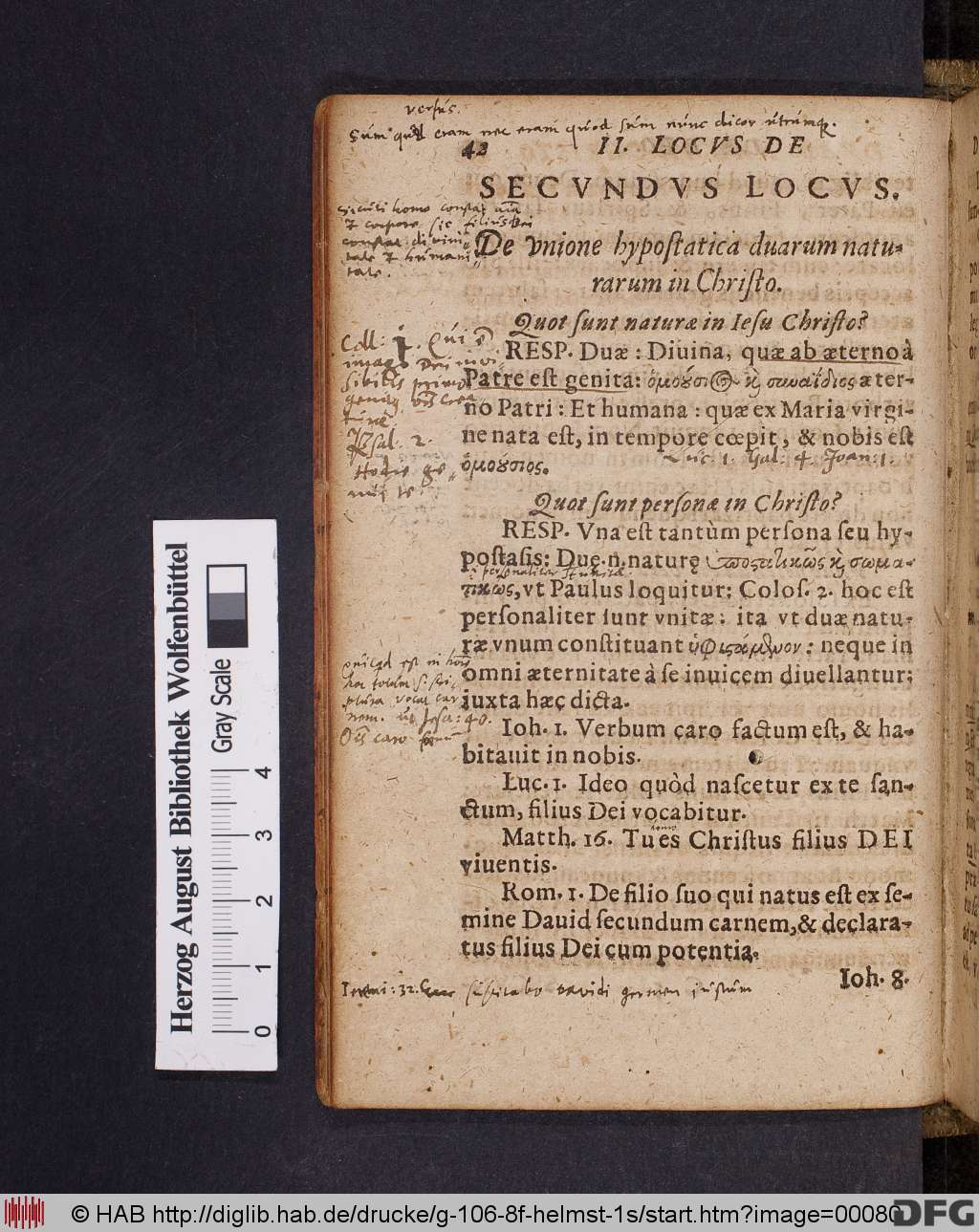 http://diglib.hab.de/drucke/g-106-8f-helmst-1s/00080.jpg