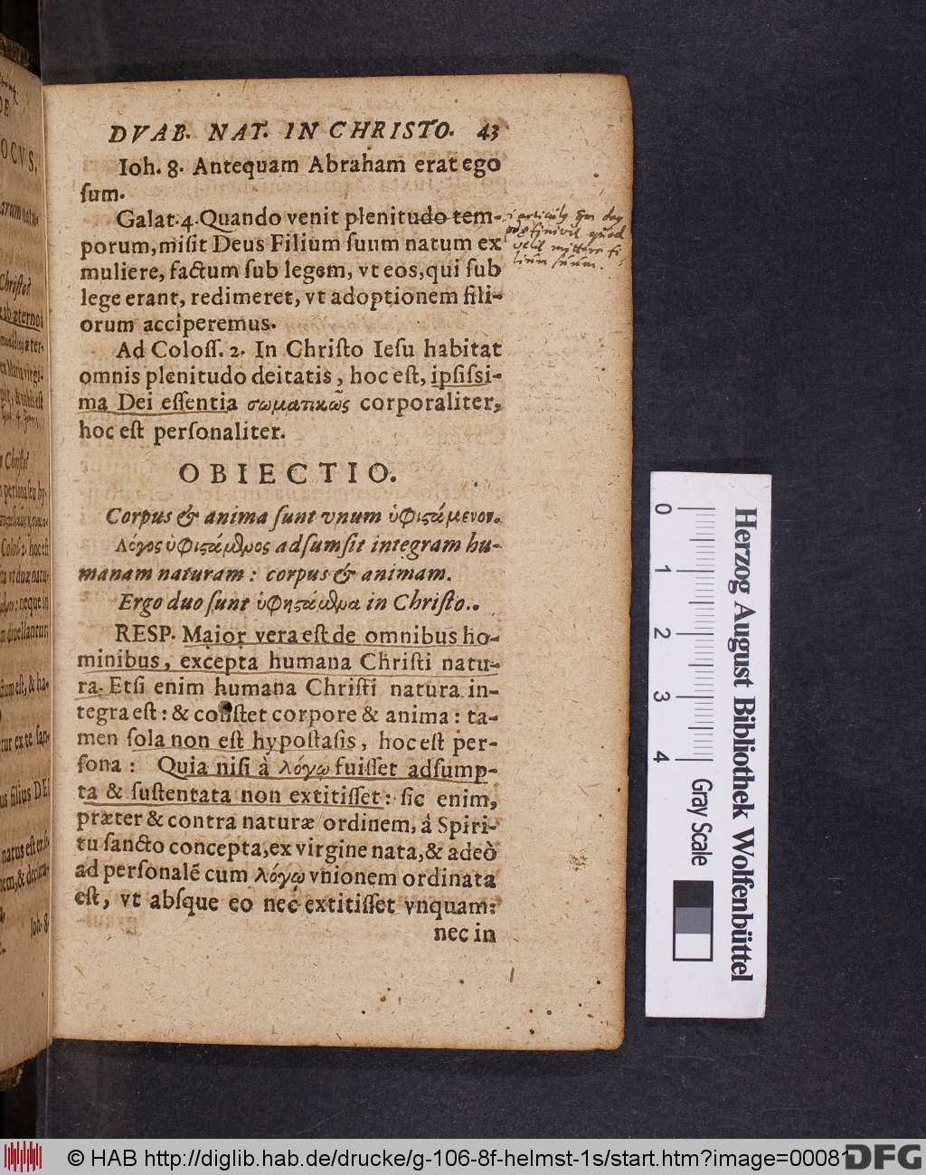 http://diglib.hab.de/drucke/g-106-8f-helmst-1s/00081.jpg