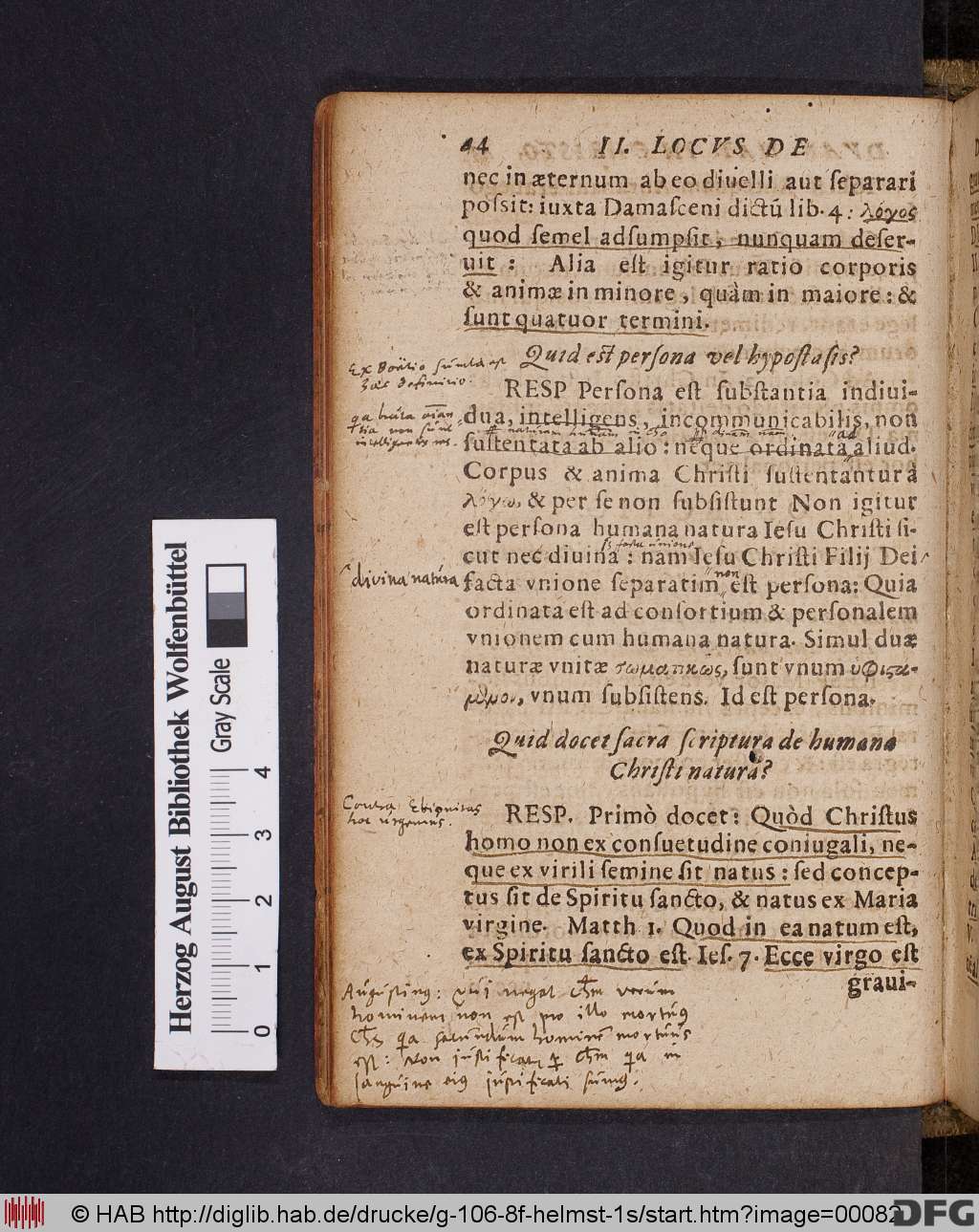 http://diglib.hab.de/drucke/g-106-8f-helmst-1s/00082.jpg