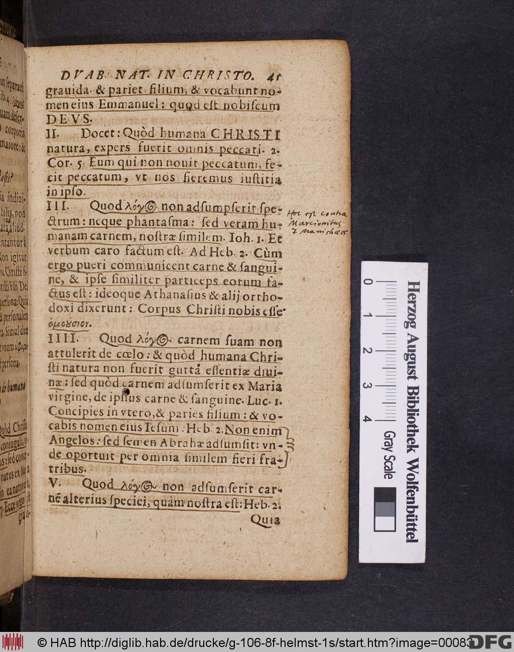 http://diglib.hab.de/drucke/g-106-8f-helmst-1s/00083.jpg