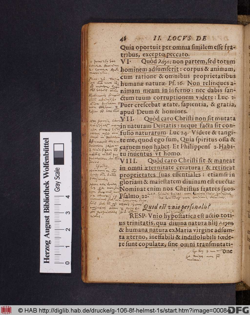 http://diglib.hab.de/drucke/g-106-8f-helmst-1s/00084.jpg