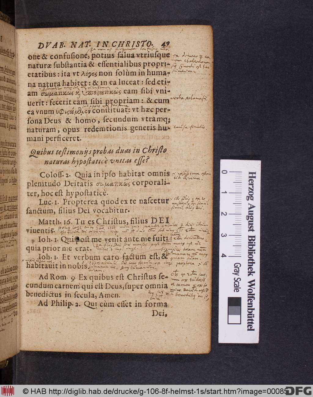 http://diglib.hab.de/drucke/g-106-8f-helmst-1s/00085.jpg