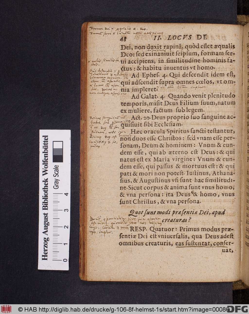 http://diglib.hab.de/drucke/g-106-8f-helmst-1s/00086.jpg