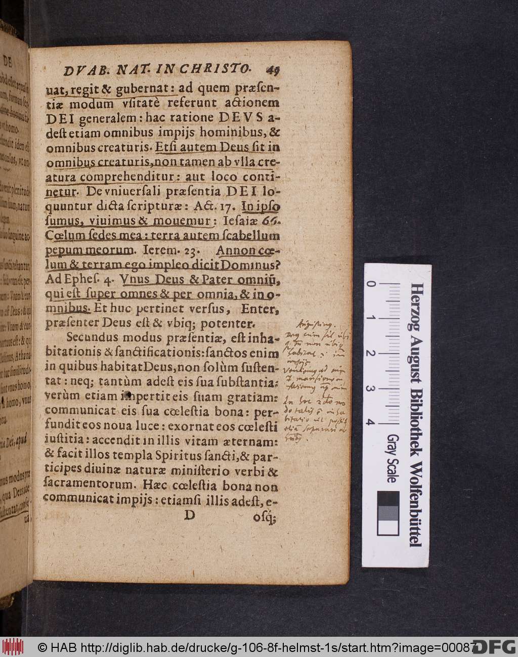http://diglib.hab.de/drucke/g-106-8f-helmst-1s/00087.jpg