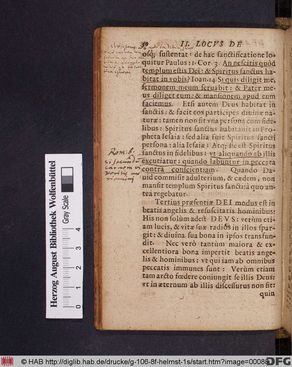 http://diglib.hab.de/drucke/g-106-8f-helmst-1s/00088.jpg