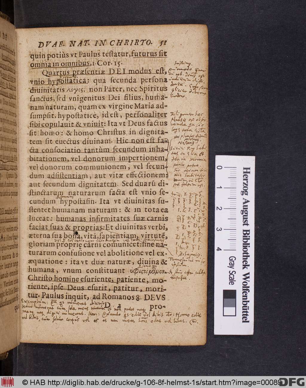 http://diglib.hab.de/drucke/g-106-8f-helmst-1s/00089.jpg